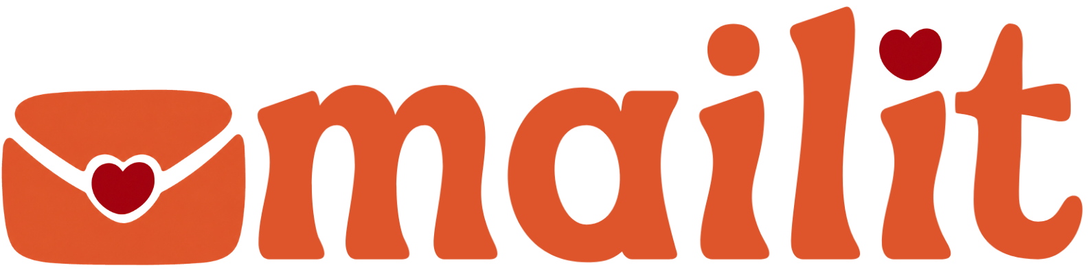 Mailit